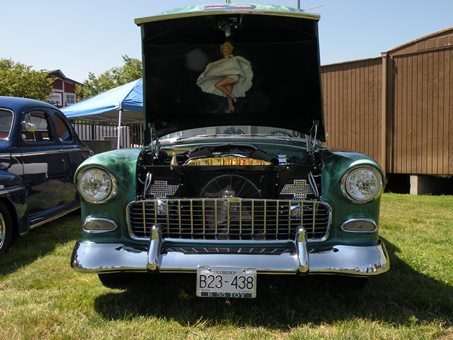Chevy2